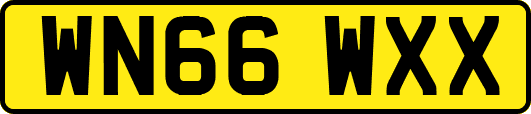 WN66WXX