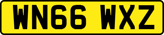 WN66WXZ