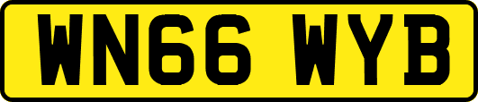 WN66WYB