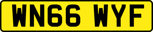WN66WYF