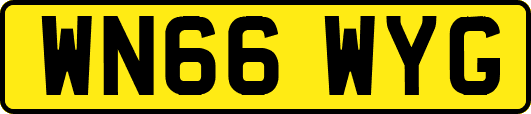WN66WYG