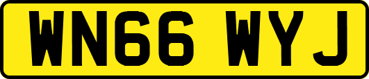 WN66WYJ