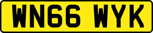 WN66WYK
