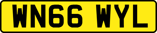WN66WYL
