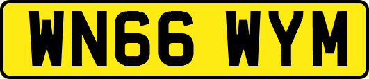 WN66WYM