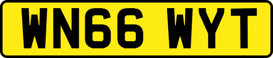 WN66WYT