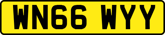 WN66WYY