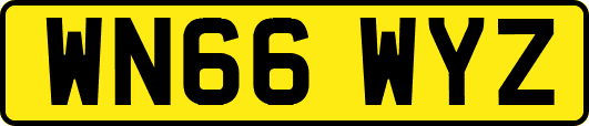 WN66WYZ