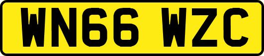 WN66WZC