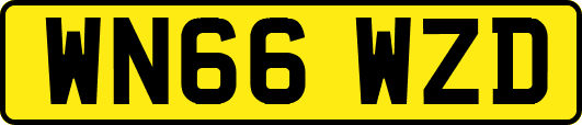 WN66WZD