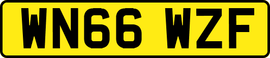 WN66WZF