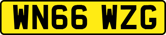WN66WZG