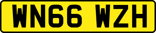 WN66WZH