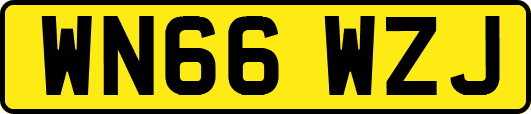 WN66WZJ