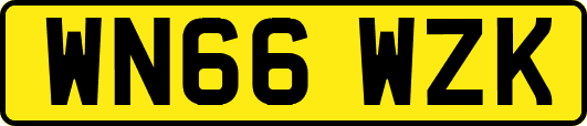 WN66WZK