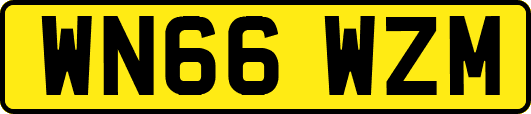 WN66WZM