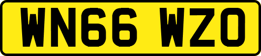 WN66WZO