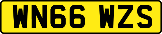 WN66WZS