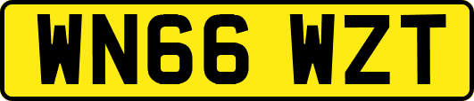 WN66WZT