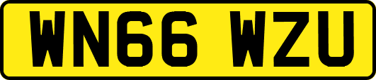 WN66WZU