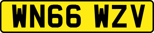 WN66WZV