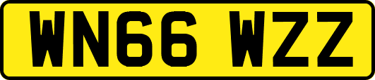 WN66WZZ