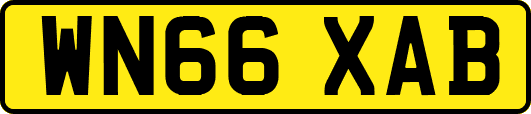 WN66XAB