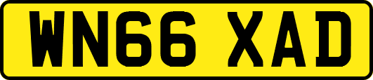 WN66XAD