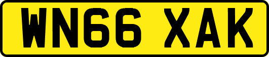 WN66XAK