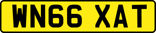 WN66XAT
