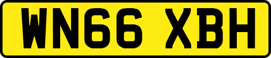 WN66XBH
