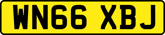 WN66XBJ