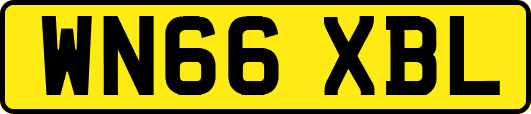 WN66XBL