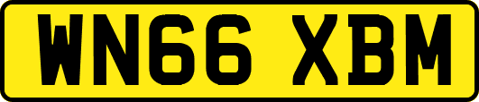 WN66XBM