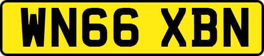 WN66XBN