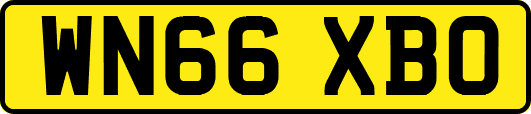 WN66XBO