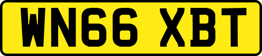 WN66XBT