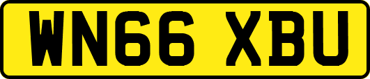 WN66XBU