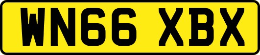 WN66XBX