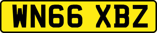 WN66XBZ