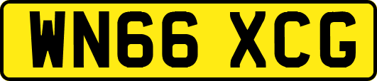 WN66XCG