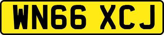 WN66XCJ