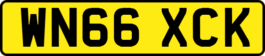 WN66XCK