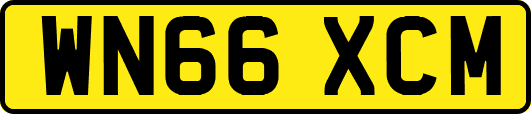 WN66XCM