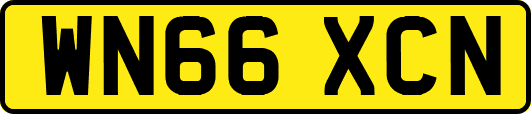 WN66XCN