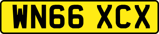 WN66XCX