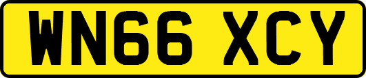WN66XCY