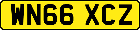 WN66XCZ