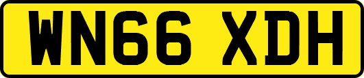 WN66XDH
