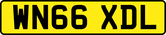 WN66XDL